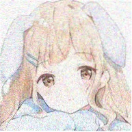 观众木木头像